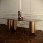 Edge Tubes By Amvisant
